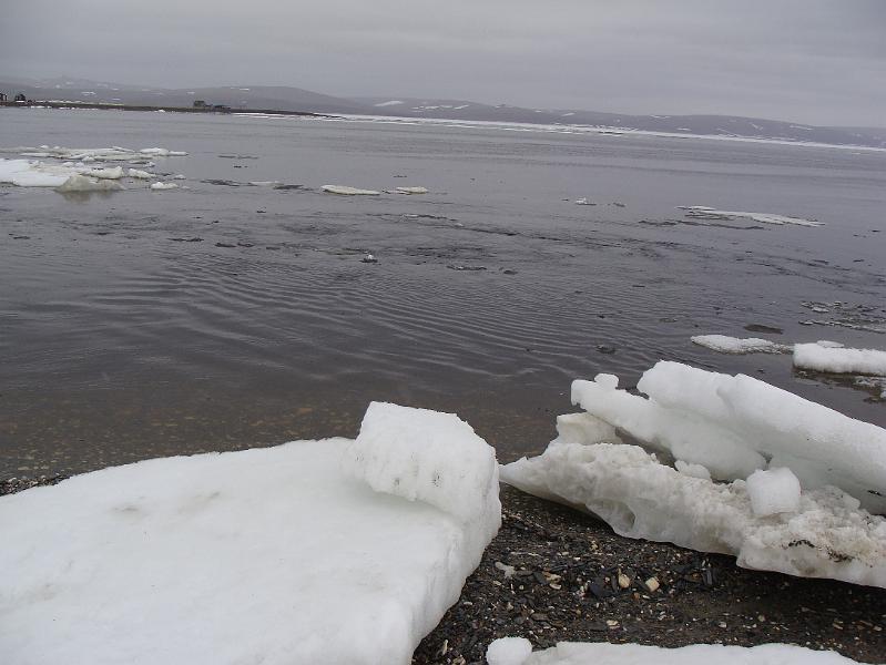 Alaska 2008 183.jpg